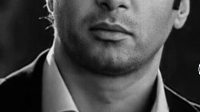Polat Alemdar neden hâlâ bu kadar popüler, neden unutulmaz bir karakter oldu?