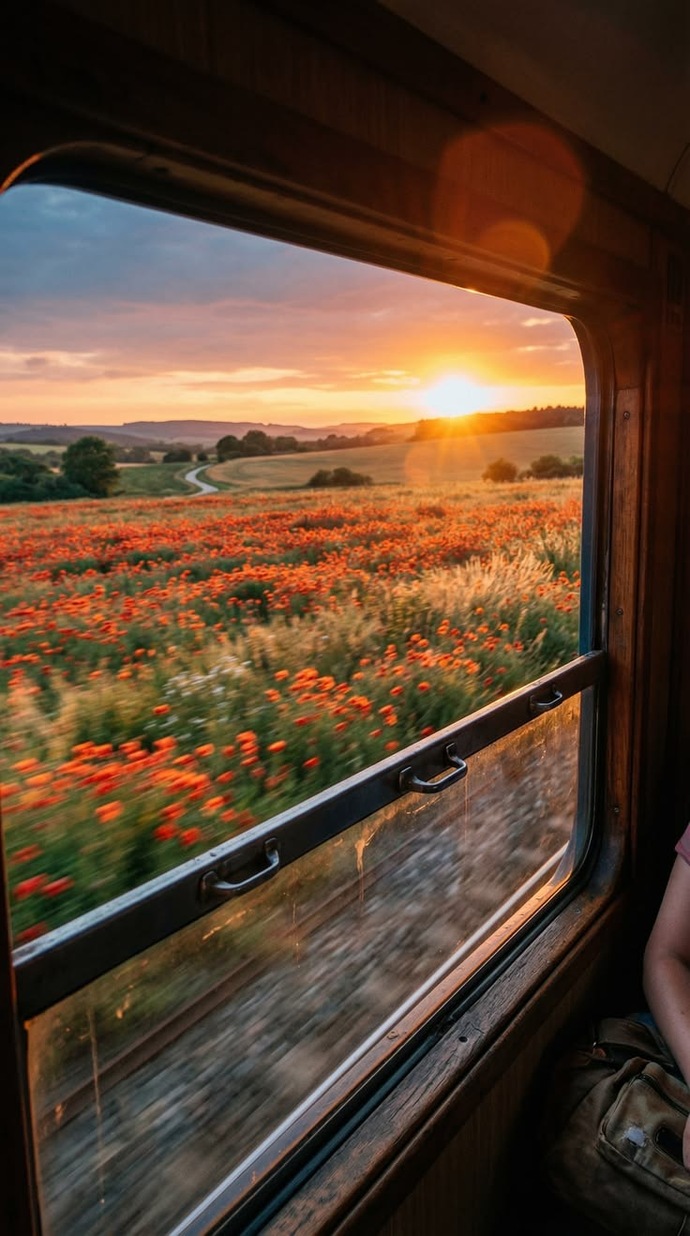 Tren