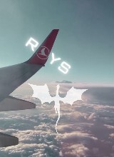 En keyifli yolculuk hangisiyle yapılır senin için?