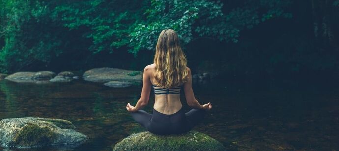Bazı insanlar libidonuzu cidden düşürebilir mi?