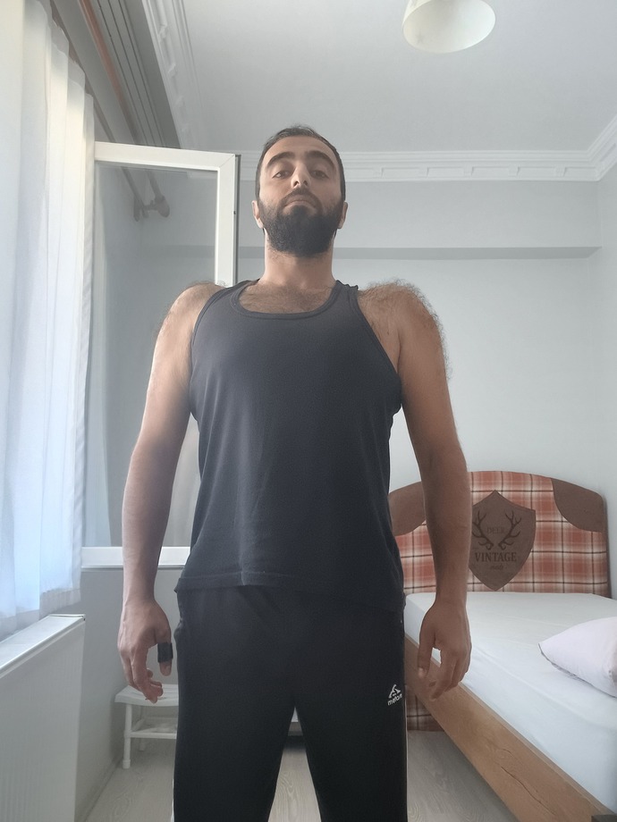 Hangi marka telefon kullanıyorsunuz, şu an en memnun olduğunuz model hangisi?