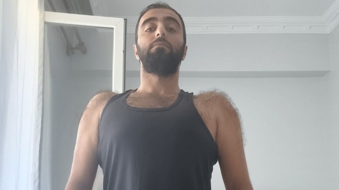 Hangi marka telefon kullanıyorsunuz, şu an en memnun olduğunuz model hangisi?