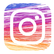 Instagram kapansa üzülür müsünüz?