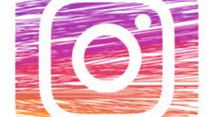 Instagram kapansa üzülür müsünüz?