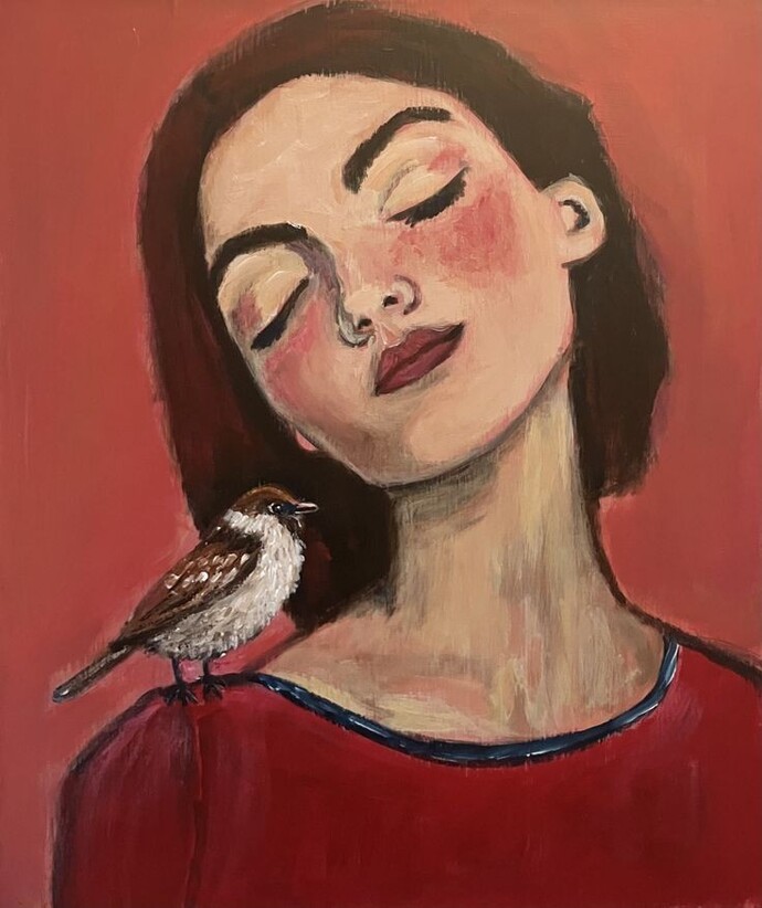 Kişilik ve karakter