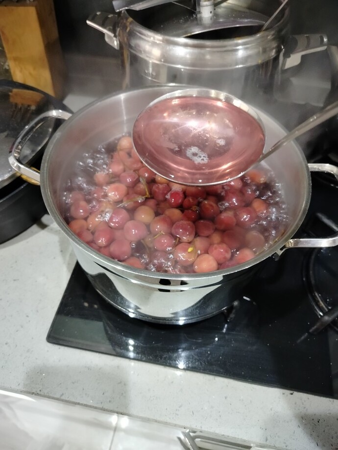 Sizce tadı nasıl olur?