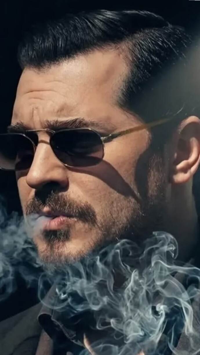Bir insanın sesi kadar duruşuda önemli mi senin için?