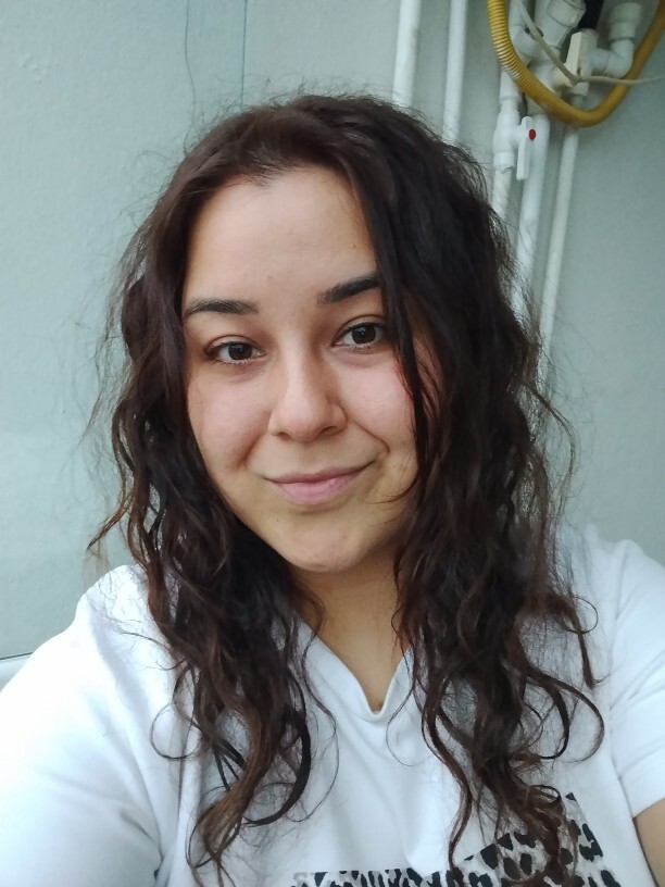 Özgüveninizi neye borçlusunuz, gerçekten ne yaptı da böyle güçlendi?