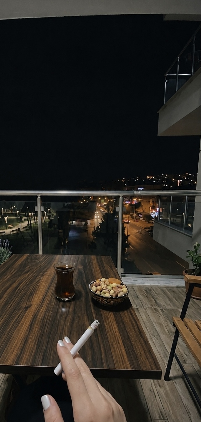 Anneci erkekler gerçekten zor mudur, bir erkek ne kadar anneci olursa sorun olur?