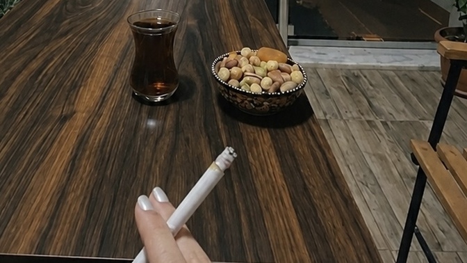 Anneci erkekler gerçekten zor mudur, bir erkek ne kadar anneci olursa sorun olur?