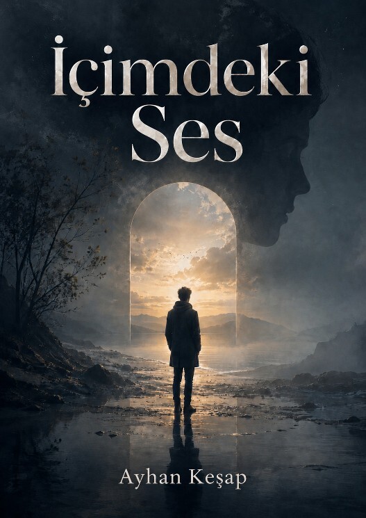 Kitabımı Vaveyla’da paylaştım, okuyup fikrinizi söyler misiniz?