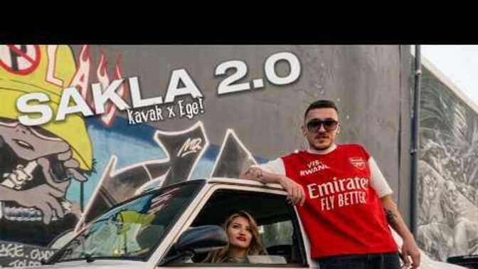 Arabada akşamları müzik önerileriniz neler, siz neler dinliyorsunuz?