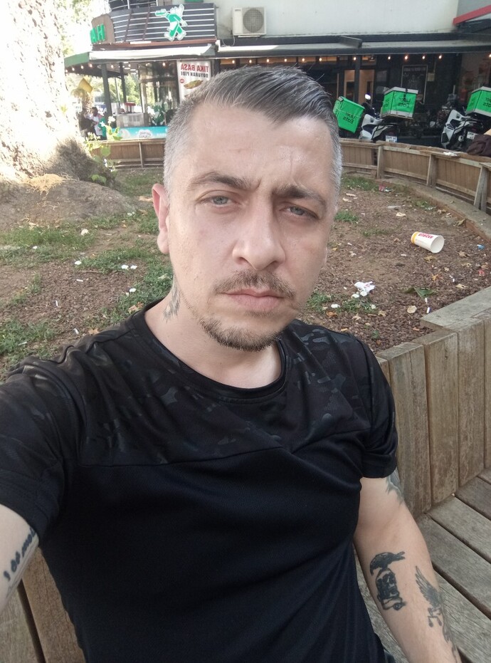 Evlilik kadınımısın ciddi misin yoksa kaçamaklar olur mu?