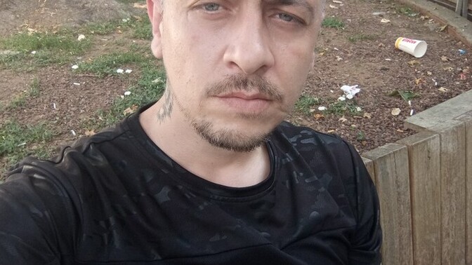Evlilik kadınımısın ciddi misin yoksa kaçamaklar olur mu?