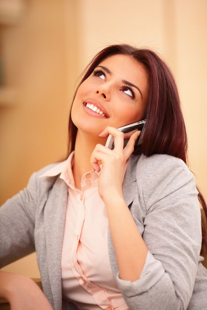 Birinin telefon rehberinde kayıtlı mıyım, numaram kayıtlı mı nasıl anlarım?
