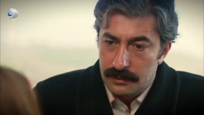 Türk dizi tarihinde sizce en şerefsiz erkek karakter kim, Ali Kaptan zirvede mi?