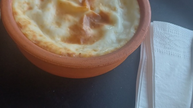 En sevdiğiniz sütlü tatlı hangisi, neden o tatlıyı daha çok seviyorsunuz?