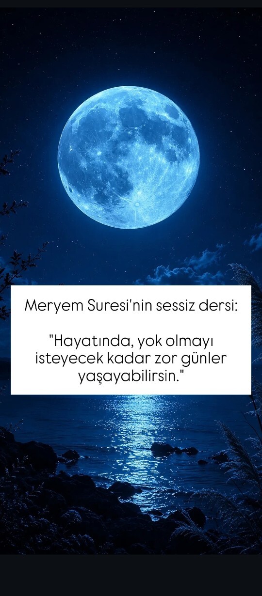 Hangi burç uzay boşluğunda kaybolmayı istiyor?