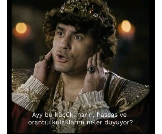Hangi burç uzay boşluğunda kaybolmayı istiyor?