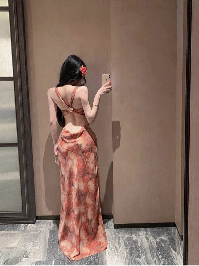 Burcuna göre sana en yakışan kıyafeti söyleyim mi?