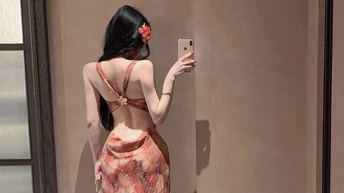 Burcuna göre sana en yakışan kıyafeti söyleyim mi?