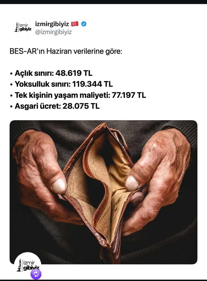Hal böyleyken akp 2028 seçimlerini kazanabilir mi?