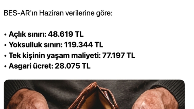 Hal böyleyken akp 2028 seçimlerini kazanabilir mi?