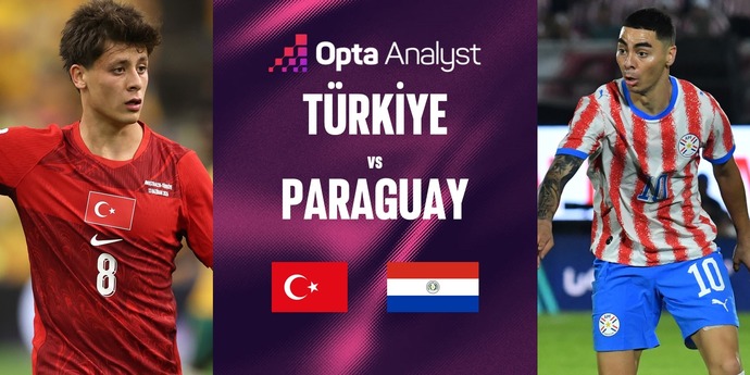 Türkiye yine rezil bir oyun oynuyor, gruptan çıkmak sizce gerçekten mucize mi?