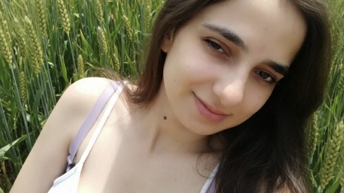 Biz Antepli kızlar neden model gibi güzel oluyoruz?