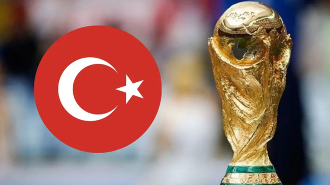 Türkiye'nin Dünya Kupası'na veda etmesi hakkında ne düşünüyorsunuz?