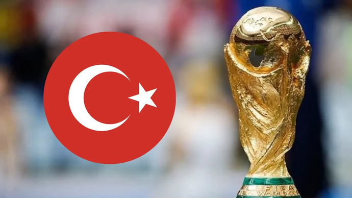 Türkiye maçını izlediniz mi?