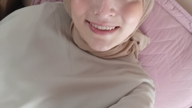 Hanımlar yüzüm çok mu makyajlı duruyor 🌸?