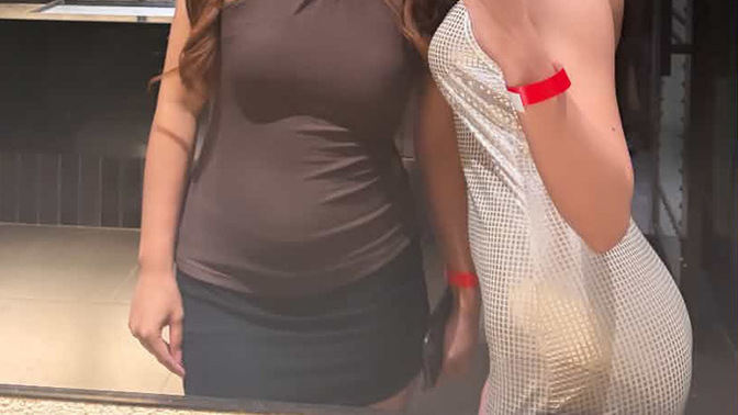 155 cm boy 53 kilo normal mi, 58 kiloya çıkmak mantıklı olur mu?