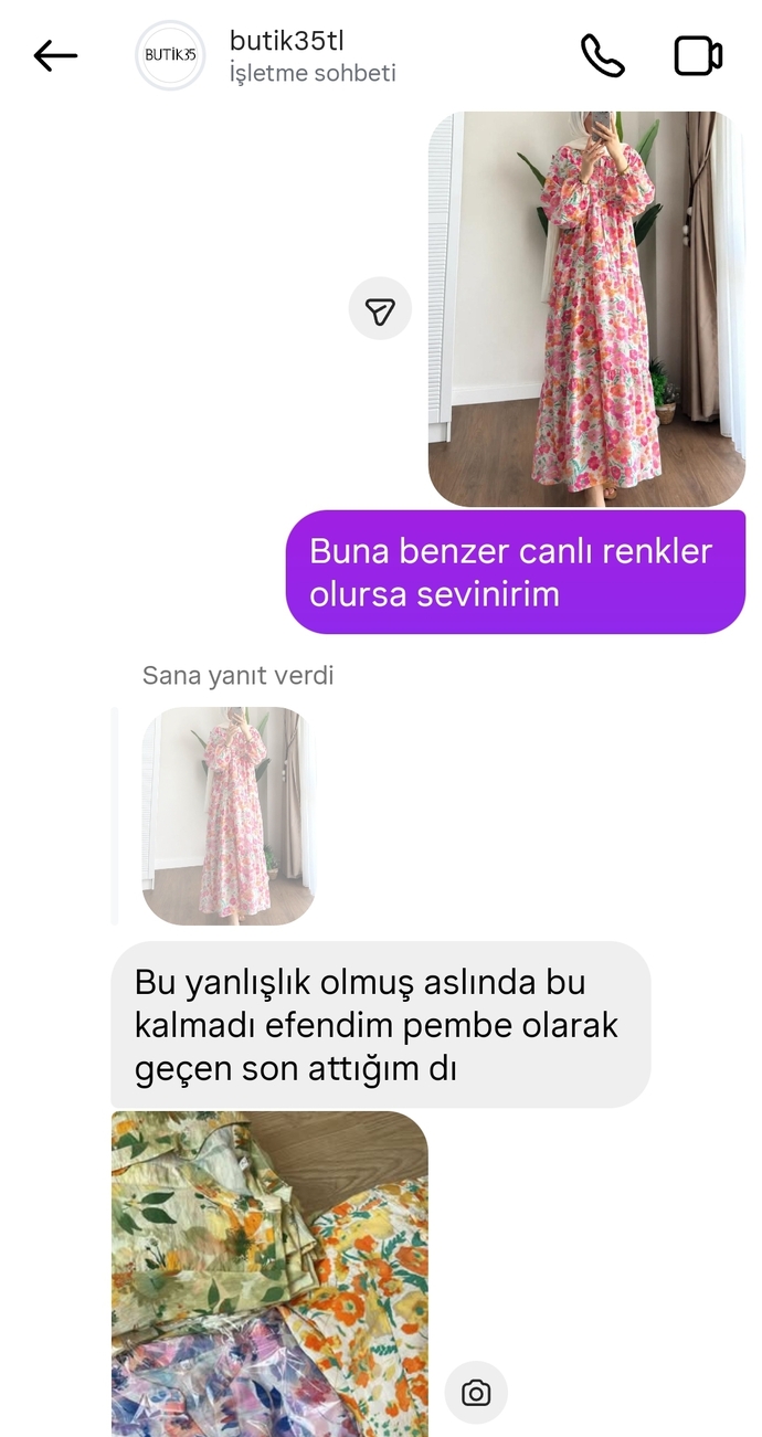 Böyle bir ihmalkârlık olabilir mi?