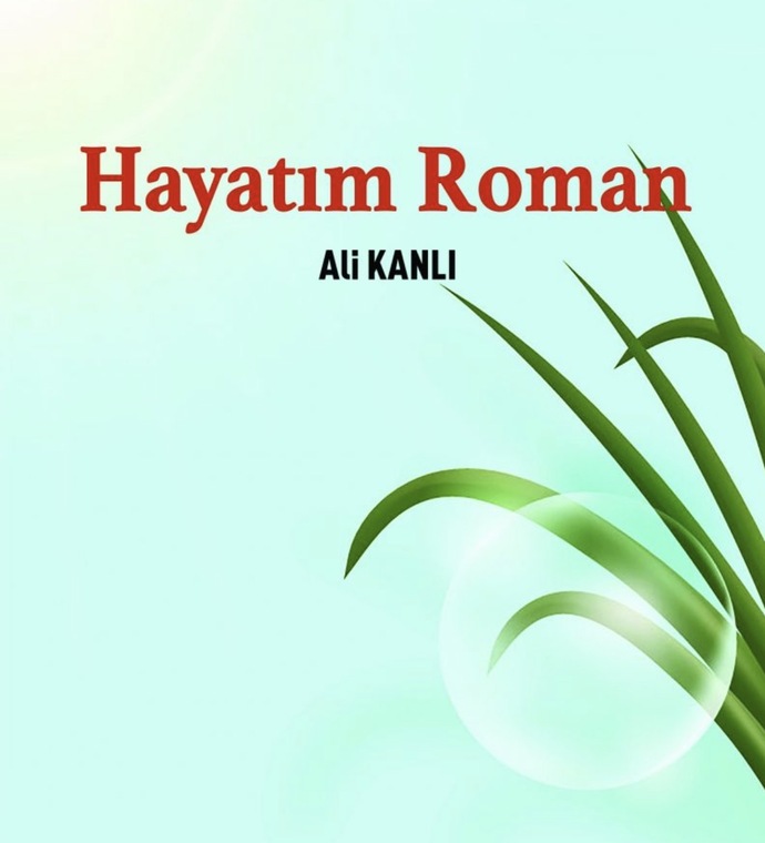Hayatını kitap gibi yazsan ilk sözün ve son sözün ne olurdu?