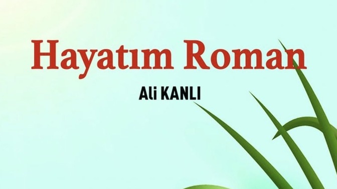Hayatını kitap gibi yazsan ilk sözün ve son sözün ne olurdu?