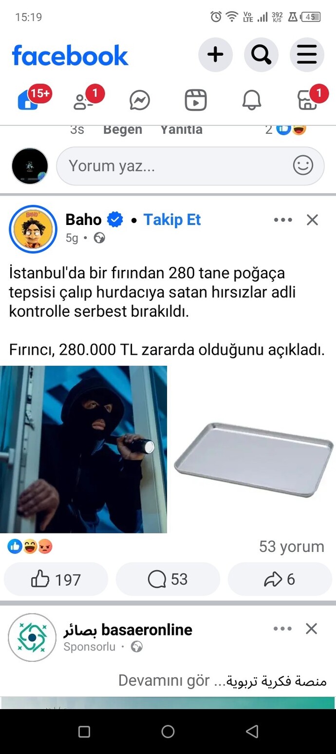 Neden insanlar hırsızlık yapar, hırsızlar hangi psikolojiyle hareket eder?