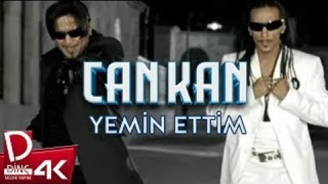 Eski sarkilarin kliplerini acip Kral TV nostaljisi yasayan bir tek ben miyim?