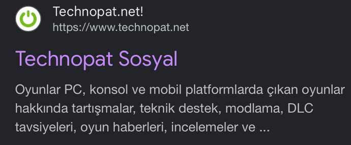 Hem oyun hem iş için pc marka önerin?