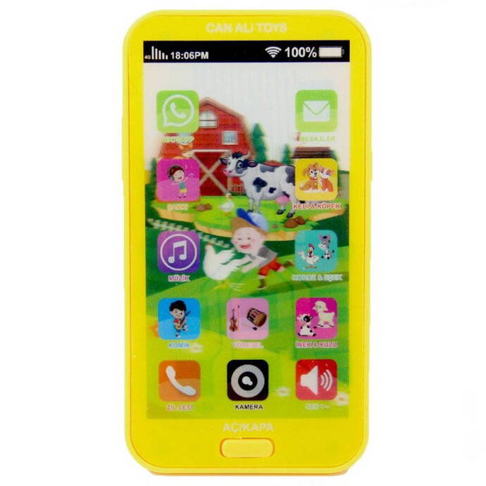 Günlük kullanım için Samsung mu iPhone mu tercih etmeli, hangi model neden daha mantıklı?