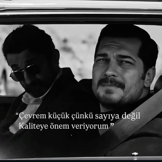Güven mi daha kırılgandır, yoksa saygı mı?