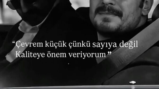 Güven mi daha kırılgandır, yoksa saygı mı?