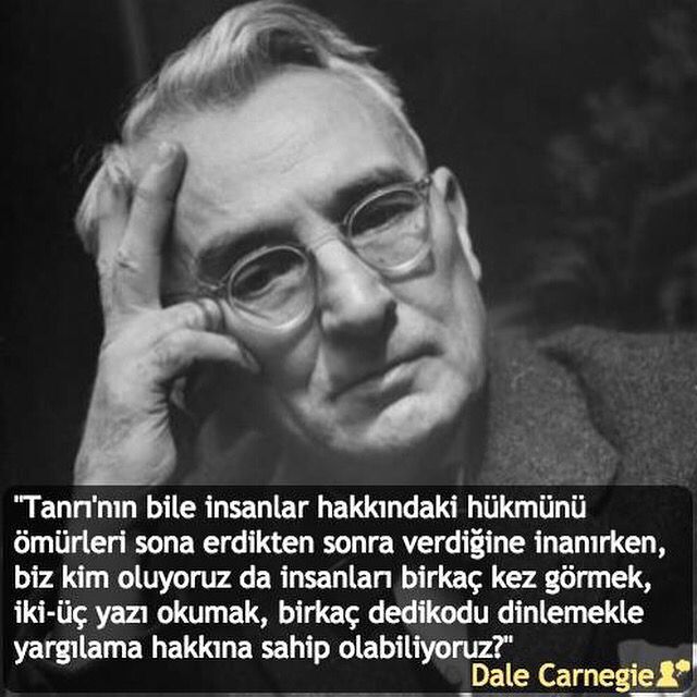 Ön yargılı biri misiniz, sizce gerçekten ne kadar objektifsiniz?