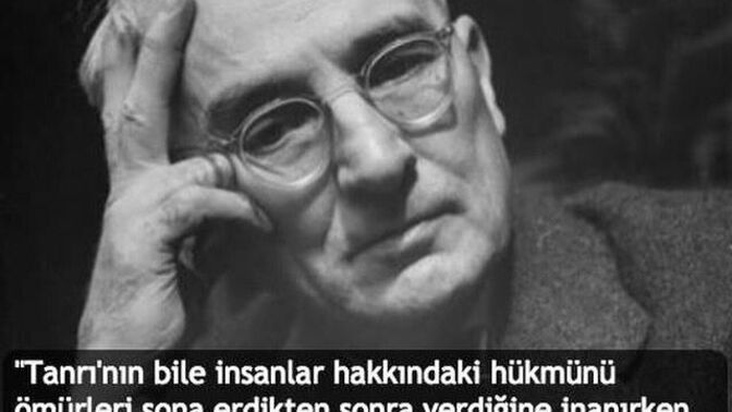 Ön yargılı biri misiniz, sizce gerçekten ne kadar objektifsiniz?