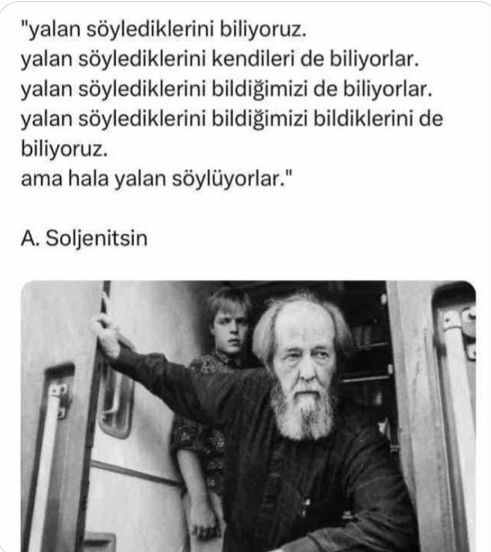 Genelde yalanı mı yoksa dürüstlüğü mü tercih edersiniz çok da önemli olmayan konularda?