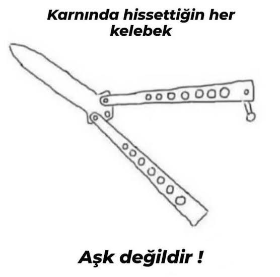 Bilinsin