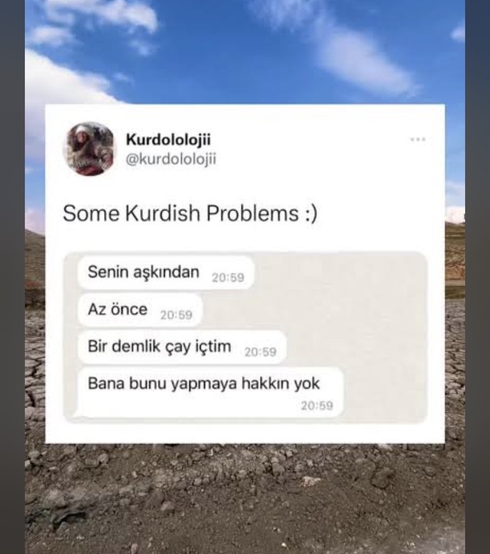Yeme&içme