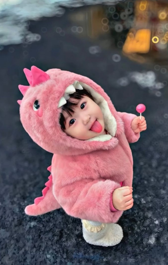 Heeeyy yooo naber bu gün ki planlarınız neyy?