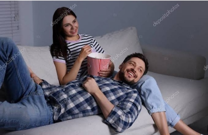 Bu devirde sevdiğine zaman ayıran mı yoksa nakit ayıran mı daha değerli oluyor?