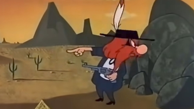 Siz ne kadar sık küfür ediyorsunuz, günlük hayatta küfürü nasıl kullanıyorsunuz?